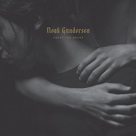Noah Gundersen